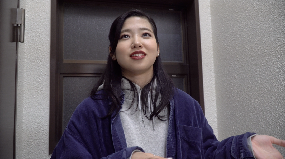 s_ã¹ã¯ãªã¼ã³ã·ã§ãã 2019-01-17 12.58.46